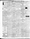 Luton Reporter Saturday 10 January 1880 Page 2