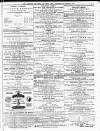 Luton Reporter Saturday 10 January 1880 Page 3