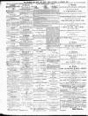 Luton Reporter Saturday 10 January 1880 Page 4