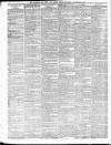 Luton Reporter Saturday 10 January 1880 Page 6