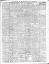 Luton Reporter Saturday 10 January 1880 Page 7