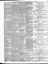 Luton Reporter Saturday 10 January 1880 Page 8