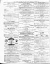 Luton Reporter Saturday 17 January 1880 Page 2