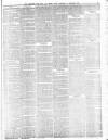 Luton Reporter Saturday 17 January 1880 Page 3