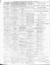 Luton Reporter Saturday 17 January 1880 Page 4