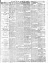 Luton Reporter Saturday 17 January 1880 Page 5