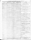 Luton Reporter Saturday 17 January 1880 Page 6