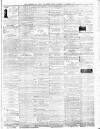 Luton Reporter Saturday 17 January 1880 Page 7