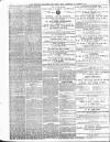 Luton Reporter Saturday 17 January 1880 Page 8