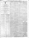 Luton Reporter Saturday 31 January 1880 Page 3