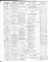 Luton Reporter Saturday 31 January 1880 Page 4