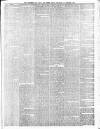 Luton Reporter Saturday 31 January 1880 Page 5