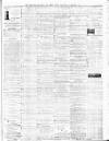 Luton Reporter Saturday 31 January 1880 Page 7