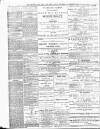 Luton Reporter Saturday 31 January 1880 Page 8