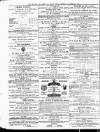 Luton Reporter Saturday 14 February 1880 Page 2