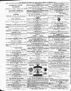 Luton Reporter Saturday 28 February 1880 Page 2