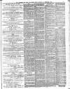 Luton Reporter Saturday 28 February 1880 Page 3