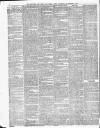 Luton Reporter Saturday 28 February 1880 Page 6