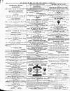 Luton Reporter Saturday 13 March 1880 Page 2