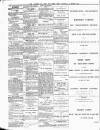 Luton Reporter Saturday 13 March 1880 Page 4