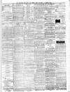 Luton Reporter Saturday 13 March 1880 Page 7