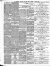 Luton Reporter Saturday 13 March 1880 Page 8