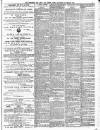 Luton Reporter Saturday 20 March 1880 Page 3