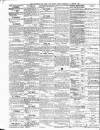 Luton Reporter Saturday 20 March 1880 Page 4