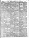 Luton Reporter Saturday 03 April 1880 Page 3