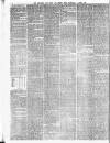 Luton Reporter Saturday 03 April 1880 Page 6