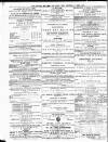 Luton Reporter Saturday 17 April 1880 Page 2