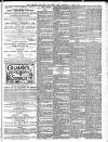 Luton Reporter Saturday 17 April 1880 Page 3