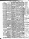 Luton Reporter Saturday 17 April 1880 Page 6