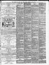 Luton Reporter Saturday 15 May 1880 Page 3