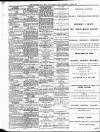 Luton Reporter Saturday 15 May 1880 Page 4