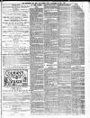 Luton Reporter Saturday 29 May 1880 Page 3