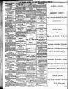 Luton Reporter Saturday 19 June 1880 Page 4