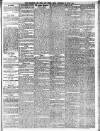Luton Reporter Saturday 19 June 1880 Page 5
