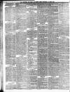 Luton Reporter Saturday 19 June 1880 Page 6