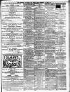 Luton Reporter Saturday 19 June 1880 Page 7