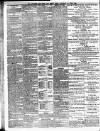 Luton Reporter Saturday 19 June 1880 Page 8