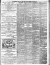 Luton Reporter Saturday 26 June 1880 Page 3