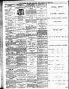 Luton Reporter Saturday 26 June 1880 Page 4