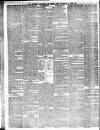 Luton Reporter Saturday 26 June 1880 Page 6