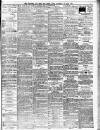Luton Reporter Saturday 26 June 1880 Page 7