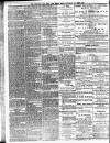 Luton Reporter Saturday 26 June 1880 Page 8