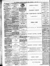 Luton Reporter Saturday 10 July 1880 Page 4