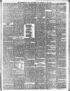 Luton Reporter Saturday 10 July 1880 Page 5