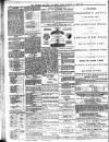 Luton Reporter Saturday 10 July 1880 Page 8