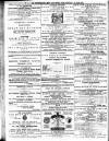 Luton Reporter Saturday 17 July 1880 Page 2